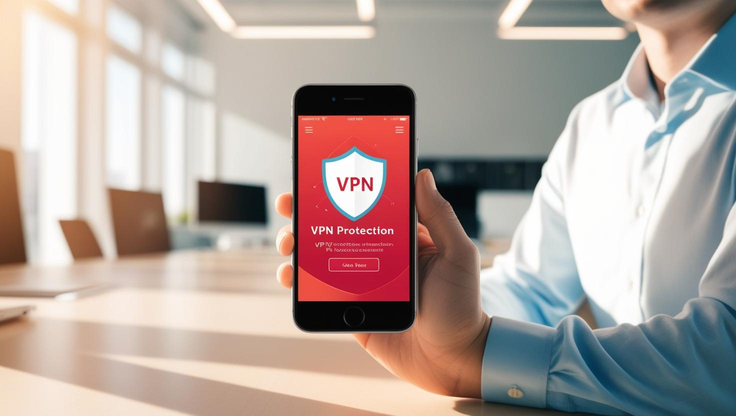 are free vpns riskfree