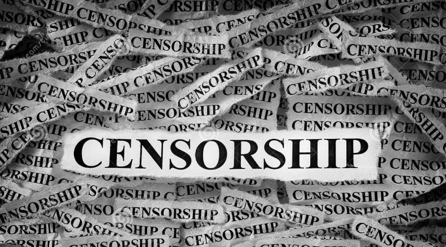 censorship vpn